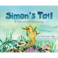 Simon's Tail: A Tale of Self-Discovery