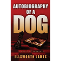 Autobiography of a Dog