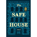 The Safe House