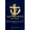 Anchored in the Weeds: Walking Every Eternal Destination-Surrounded