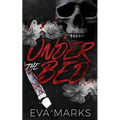 Under the Bed: A stepsiblings dark romance