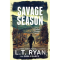 Savage Season