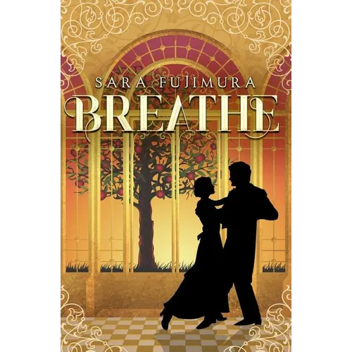 Breathe