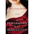 El Pergamino de la Seduccion: Una Novela