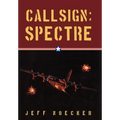 Callsign: Spectre