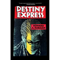 Destiny Express