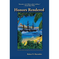 Honors Rendered