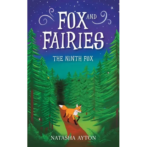 The Ninth Fox