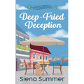 Deep-Fried Deception