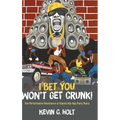 I Bet You Won't Get Crunk!: The Performative Resistance of Atlanta Hip-Hop Party Music