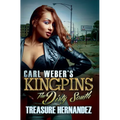 Carl Weber's Kingpins: The Dirty South