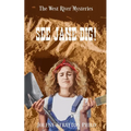 See Jane Dig!