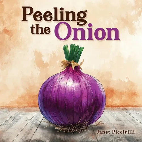 Peeling the Onion