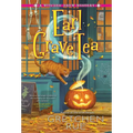 Earl Grave Tea
