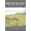 Homestead