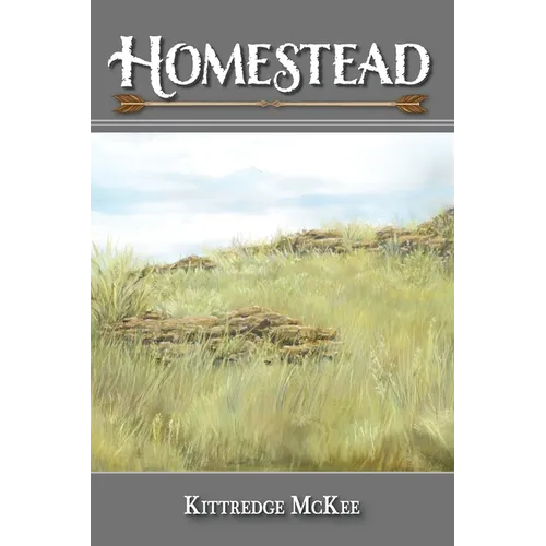 Homestead