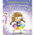 La Unica E Inigualable Brillantina