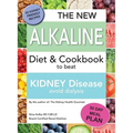 The New Alkaline Diet To Beat Kidney Disease: Avoid Dialysis