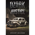 Ozark Justice
