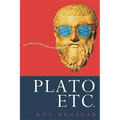 Plato, Etc.: Problems of Philosophy and their Resolution