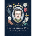Edgar Allan Poe: The Master of the Macabre