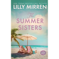 The Summer Sisters