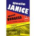 Uncle Janice