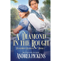 A Diamond in the Rough