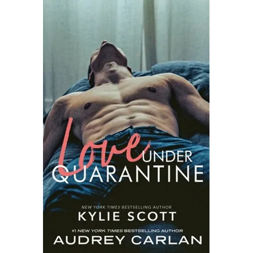 Love Under Quarantine