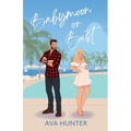 Babymoon or Bust