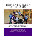 Dement's Sleep & Dreams