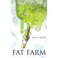 Fat Farm