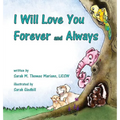 I Will Love You Forever and Always