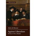 Against Liberalism