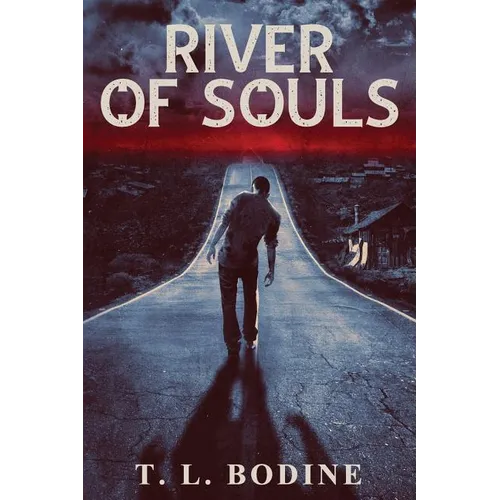 River of Souls