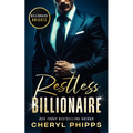 Restless Billionaire