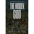 On the Hidden God