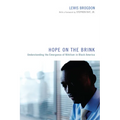 Hope on the Brink
