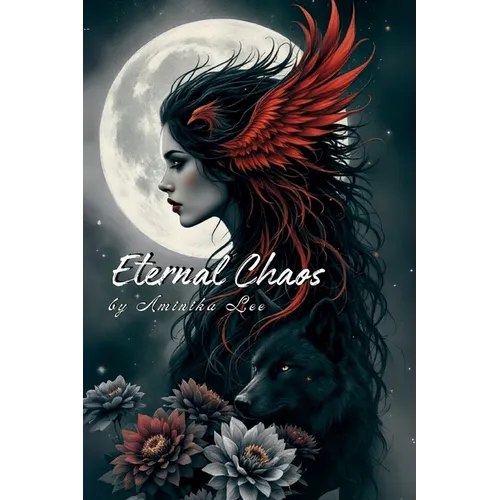 Eternal Chaos