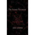 The Satanic Testament