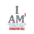 I Am3: The Power of Identity