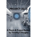 Project I.B.I.S
