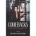 Comebacks: The Return of the Aging Film Star
