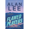 Flawed Players