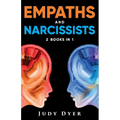 Empaths and Narcissists: 2 Books in 1
