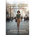 Class Action: What You Don't Know CAN Hurt You