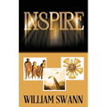 Inspire