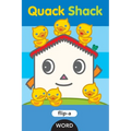 Quack Shack