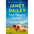 This Calder Range