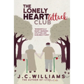 The Lonely Heart Attack Club